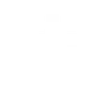 Cross Emlem white no background