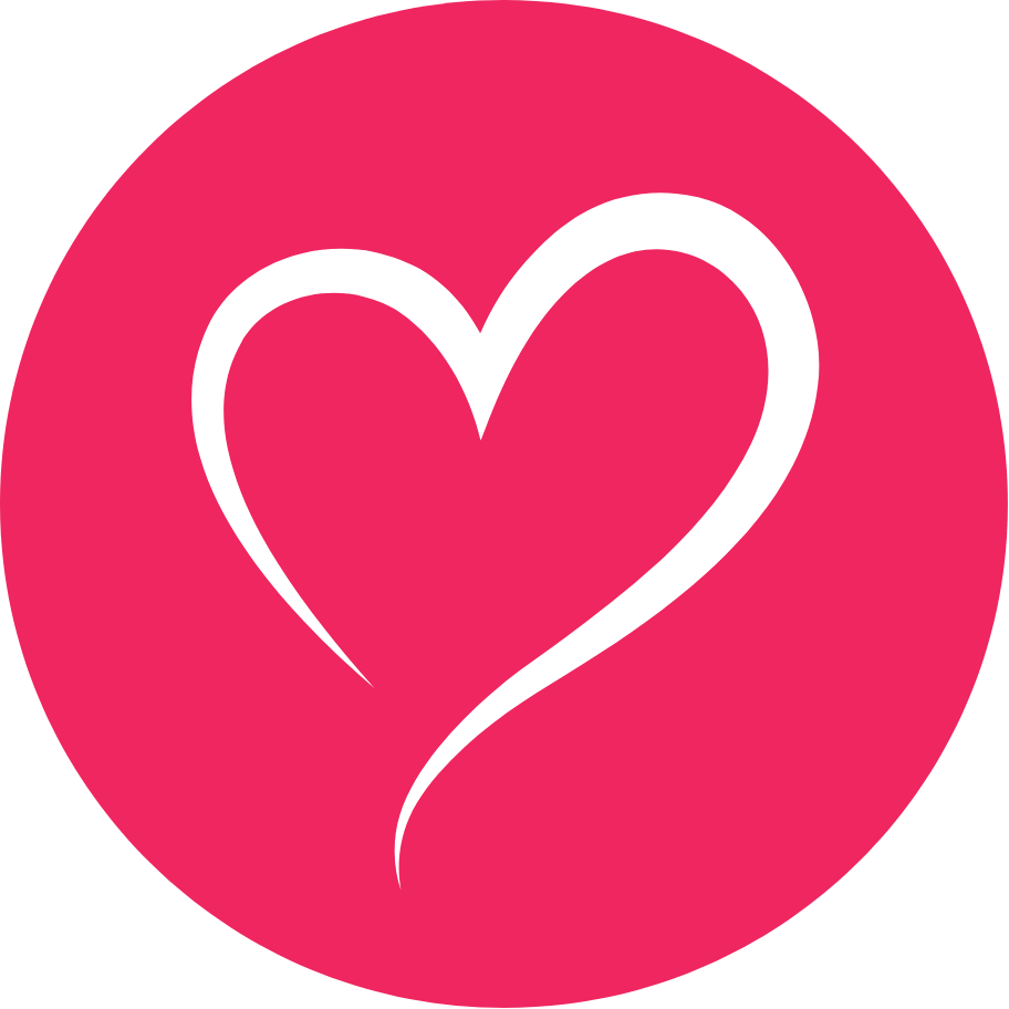 Crosses for Kids Heart