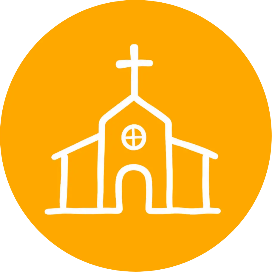 Crosses for Kids (39)