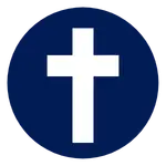 Crosses for Kids Cross Emblem 150pixels